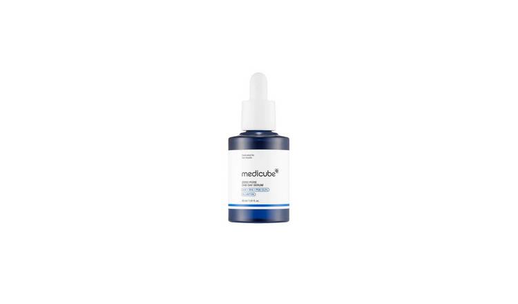 Medicube Zero Pore Serum - 30ml