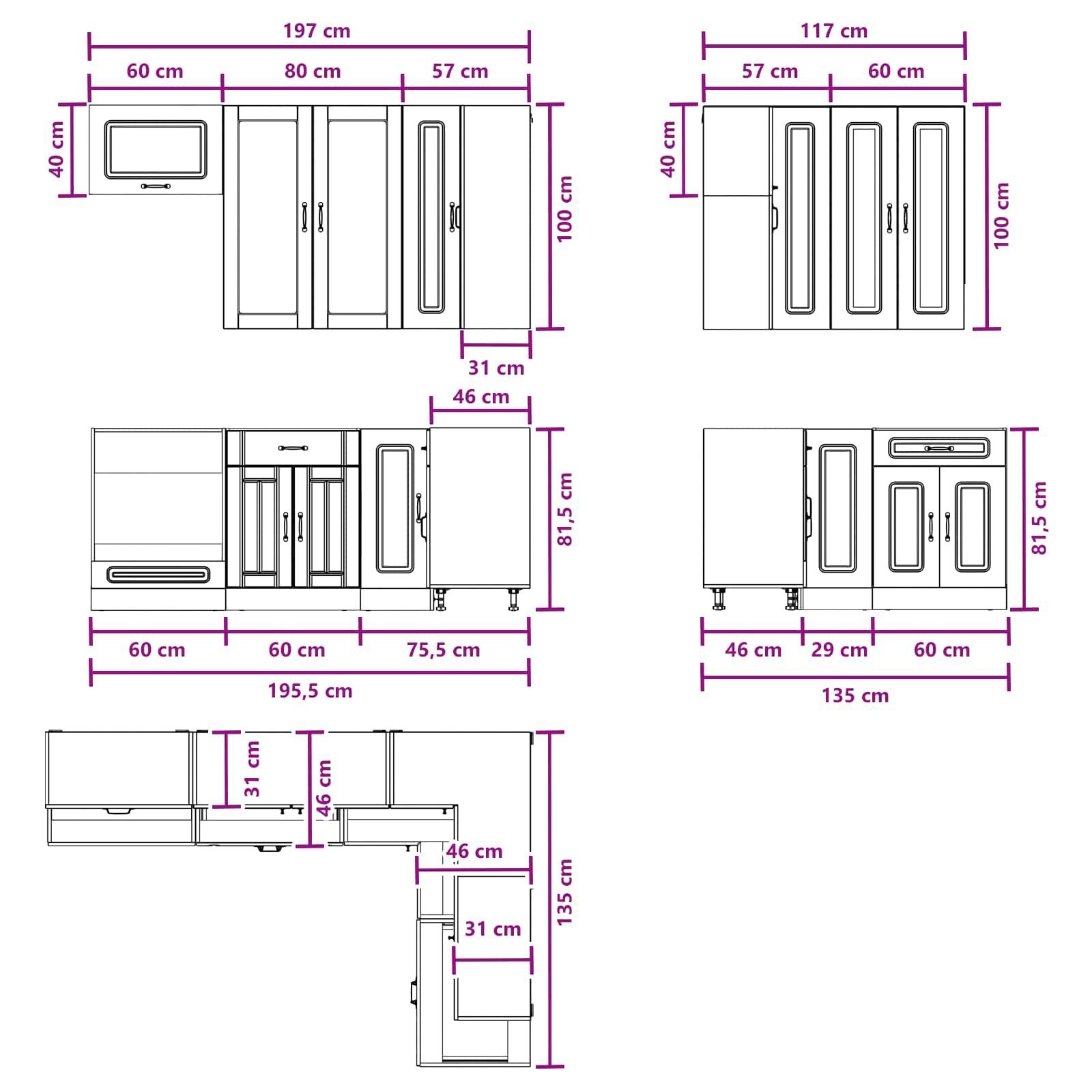 Line Drawing
