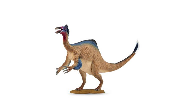 CollectA Deinocheirus - 3 Years +