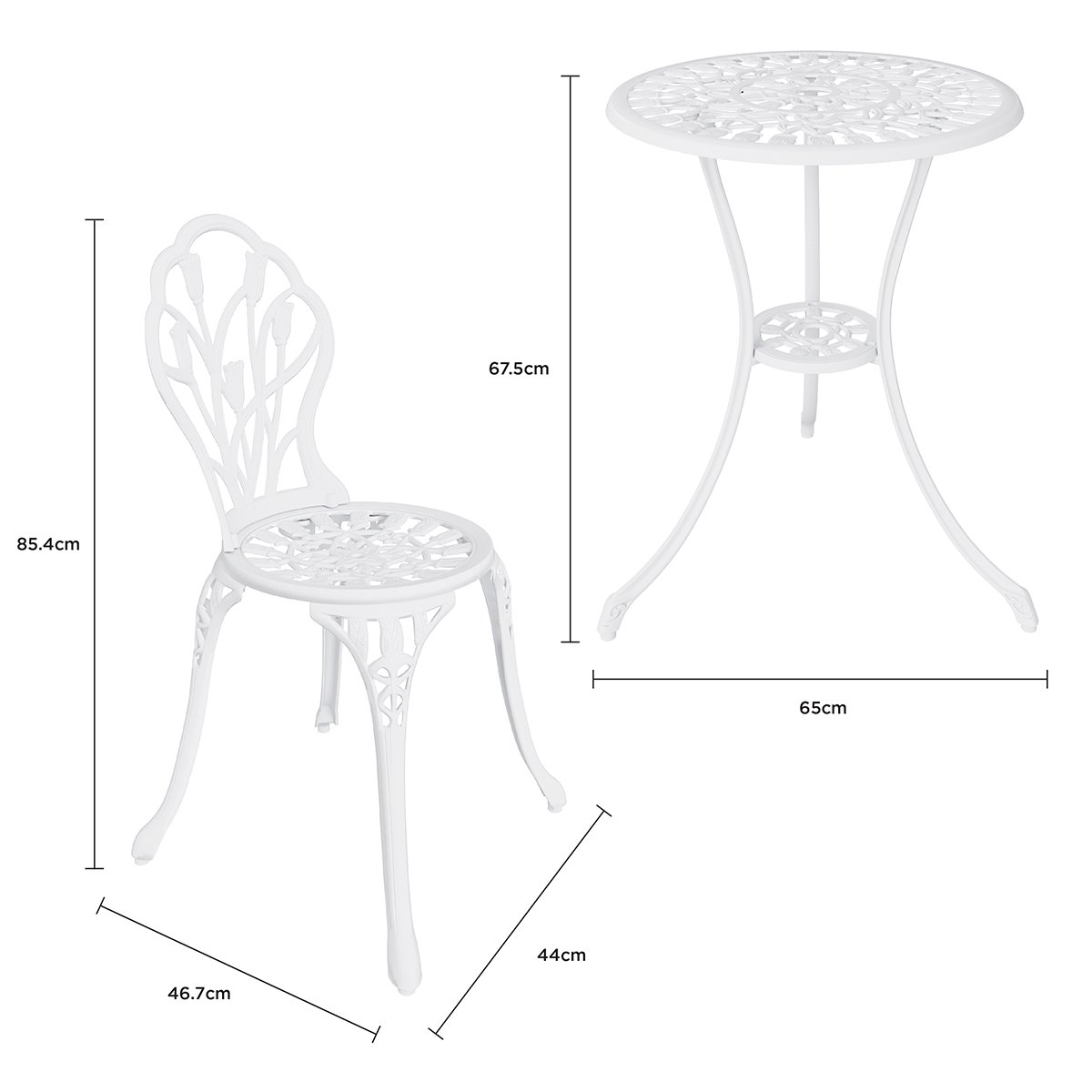 Line Drawing