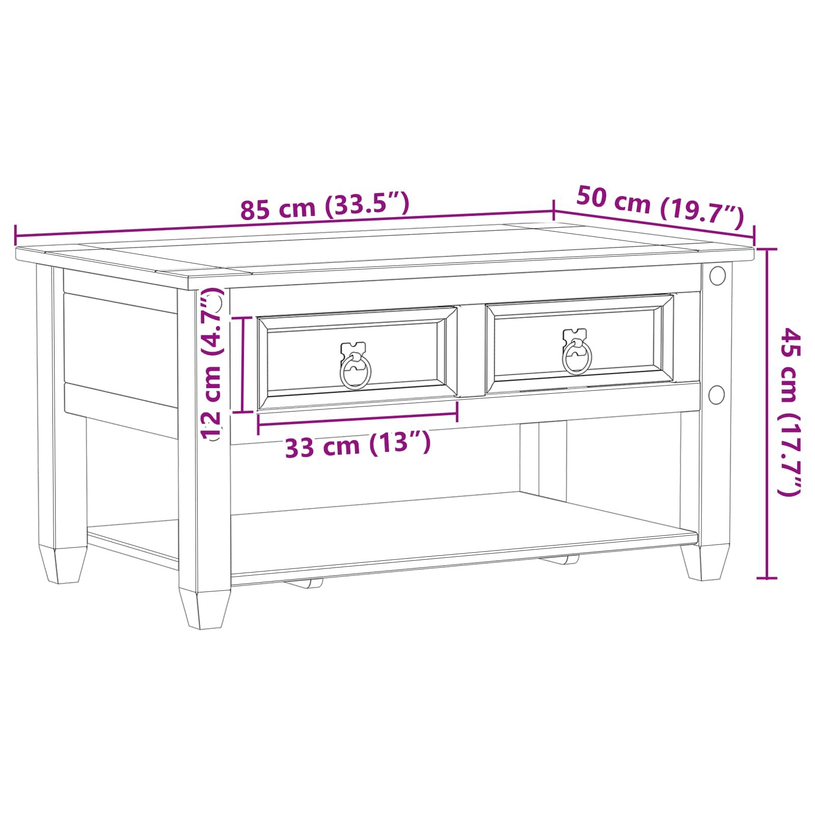 Line Drawing