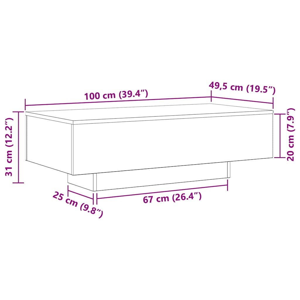 Line Drawing