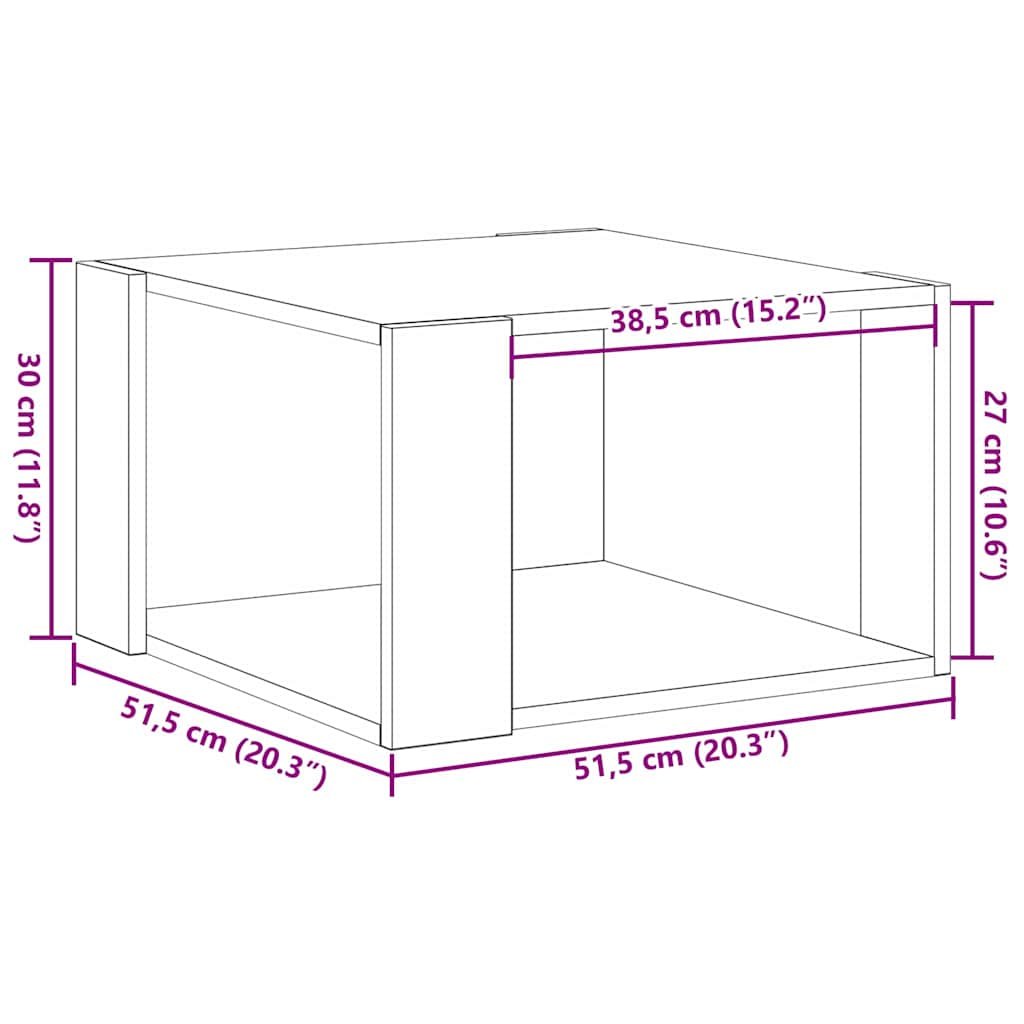 Line Drawing