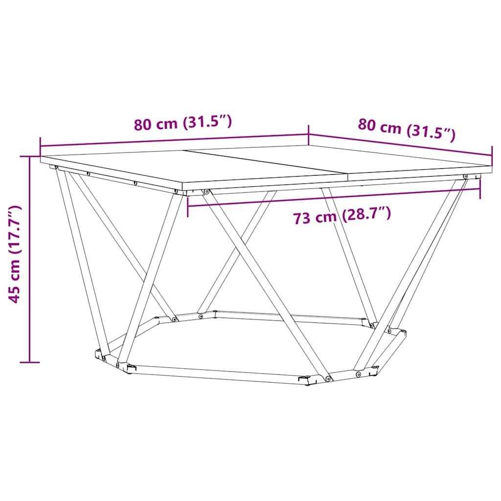 Line Drawing