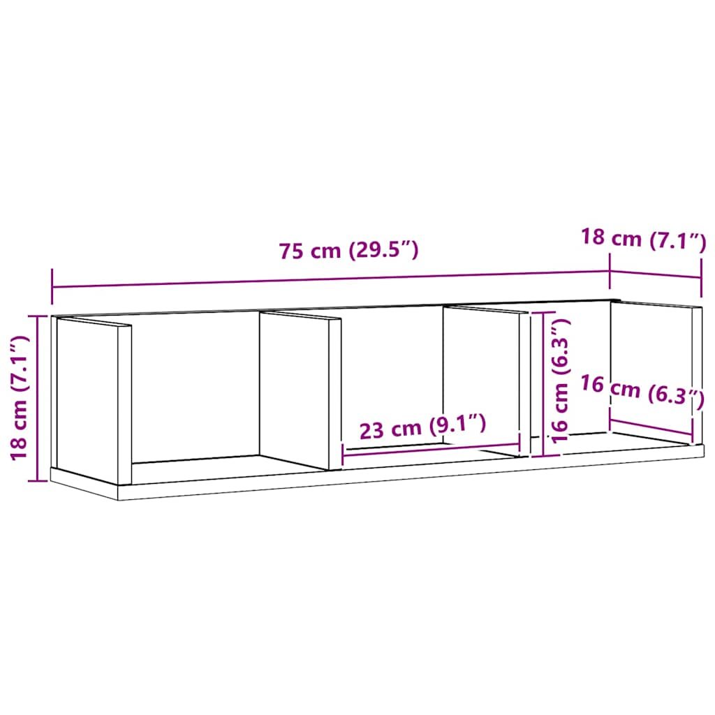 Line Drawing