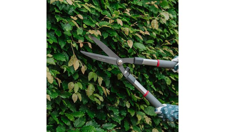 Kent & Stowe General Purpose Hedge Shears