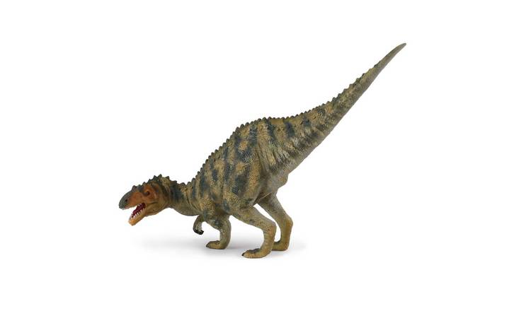 CollectA Afrovenator - 3 Years +