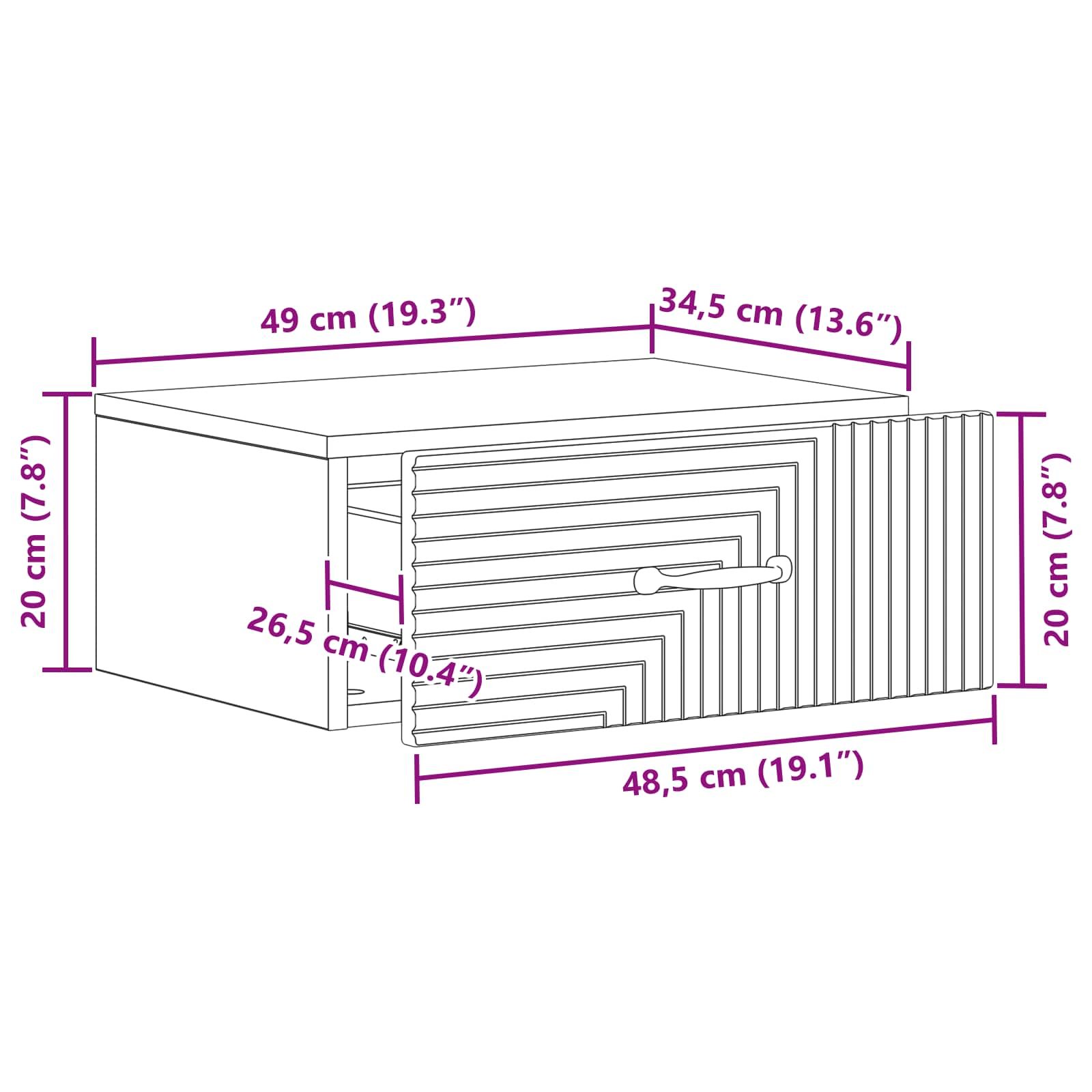 Line Drawing
