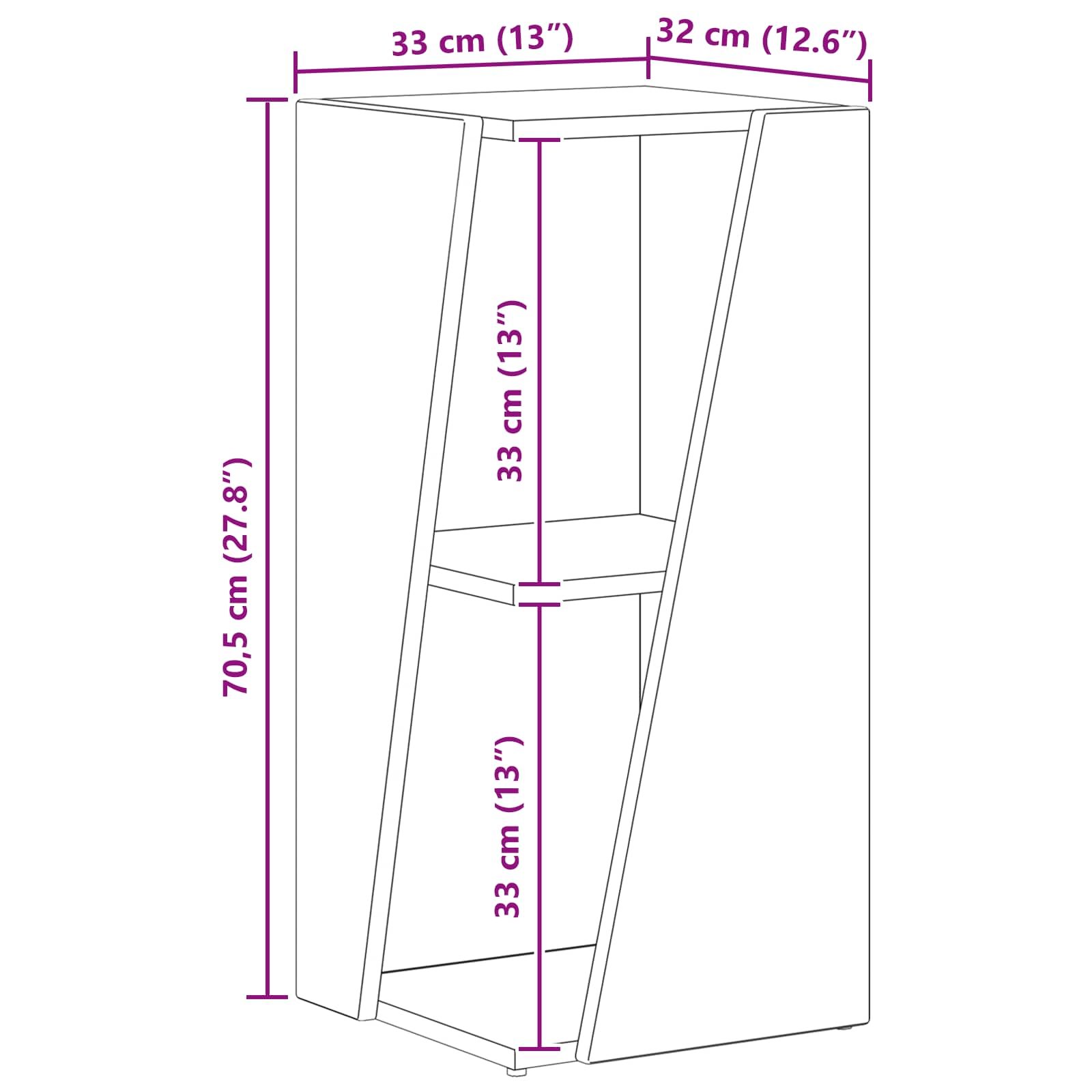 Line Drawing