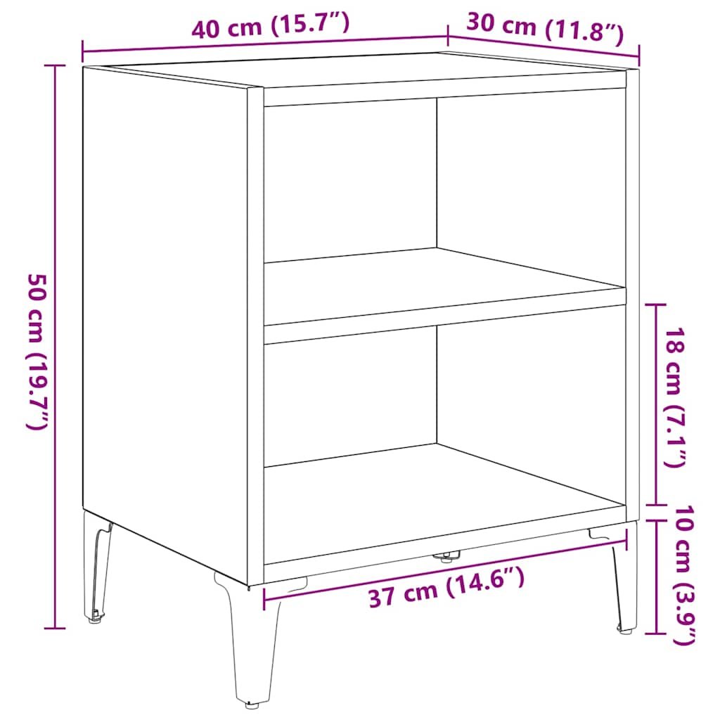 Line Drawing