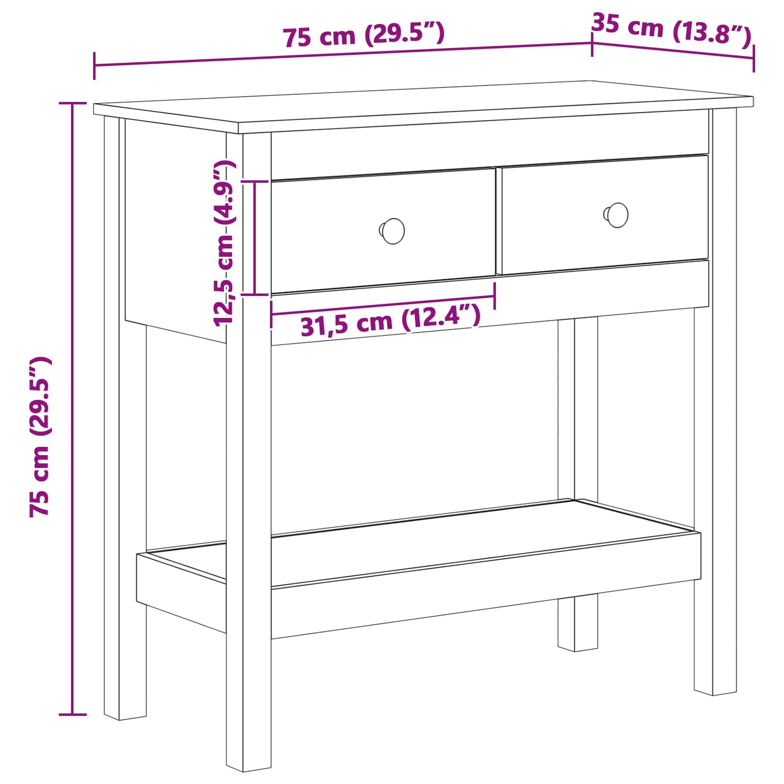 Line Drawing