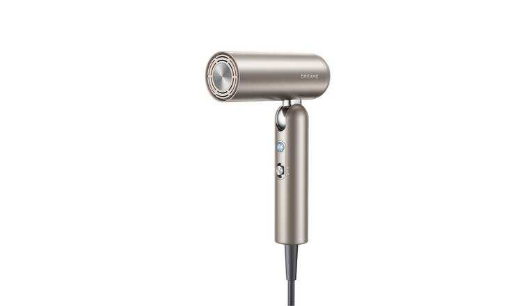 Dreame Pocket Uni Hair Dryer - Titanium Gold