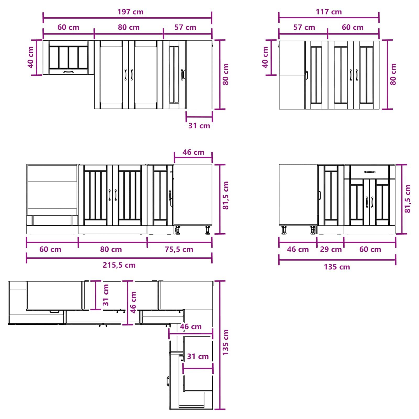 Line Drawing