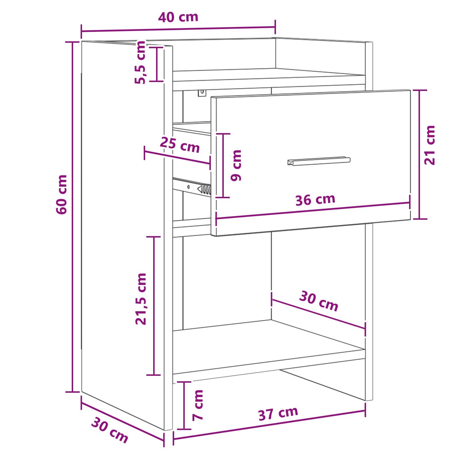 Line Drawing