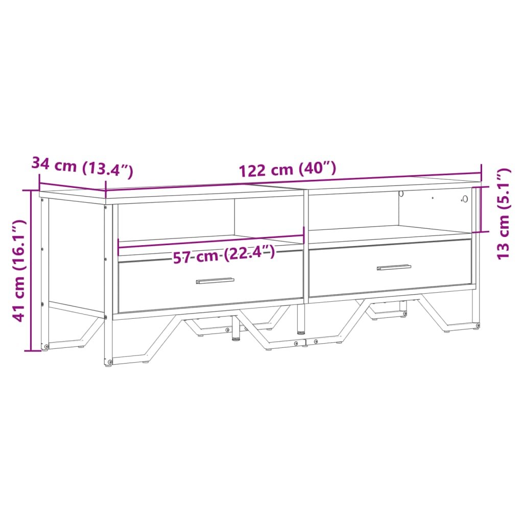 Line Drawing