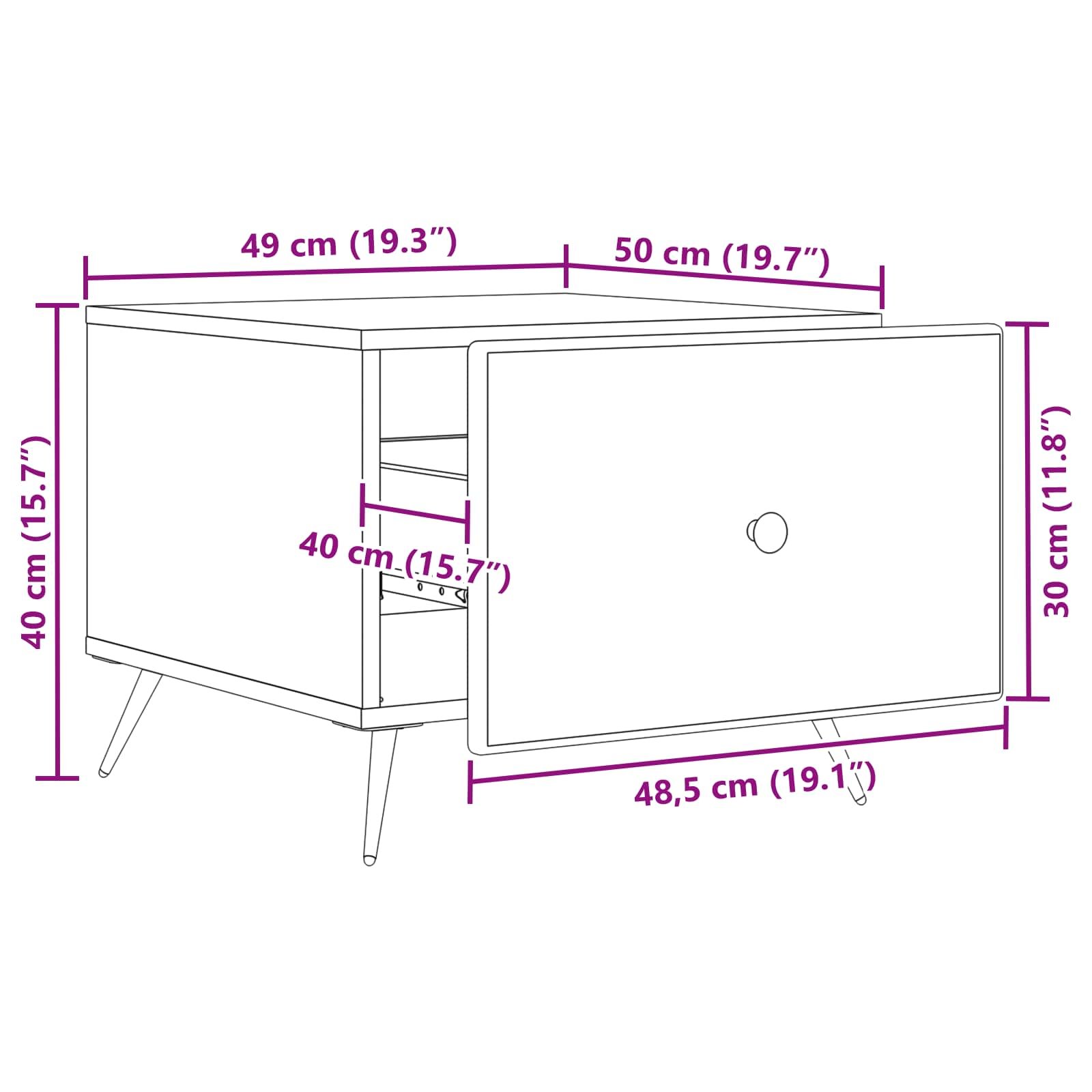 Line Drawing