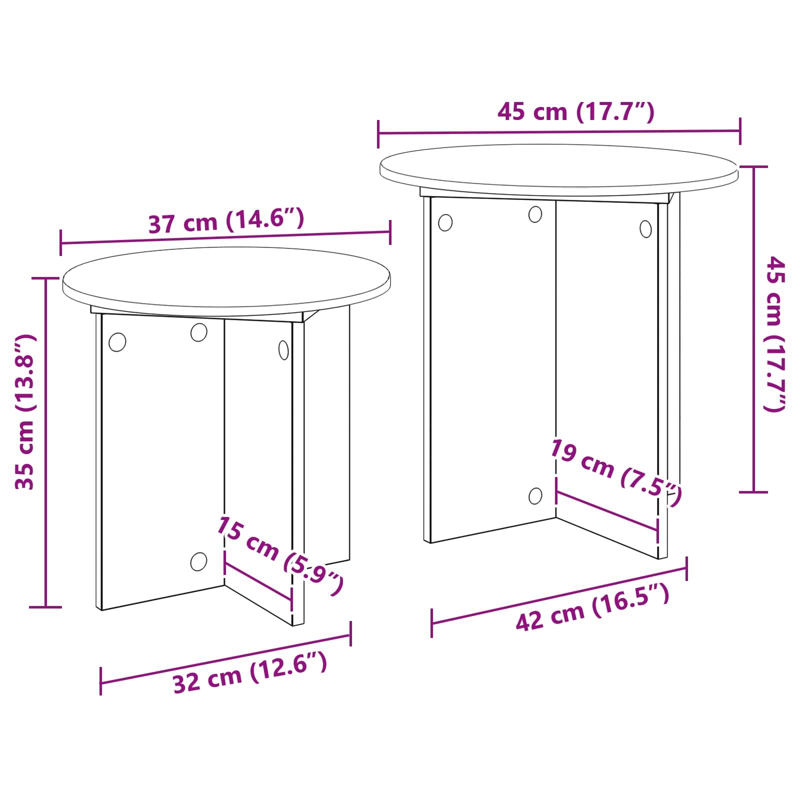 Line Drawing