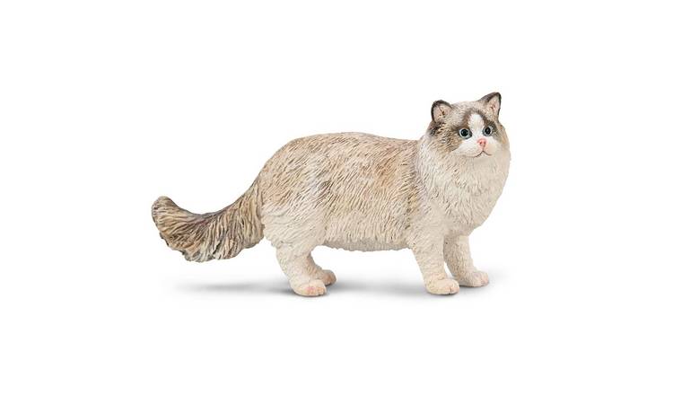 CollectA Ragdoll - 3 Years +