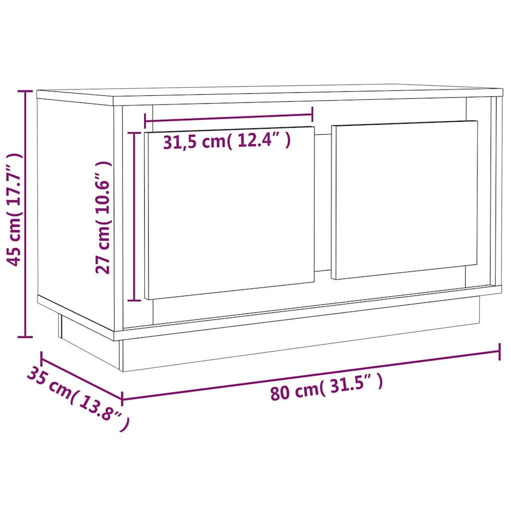 Line Drawing