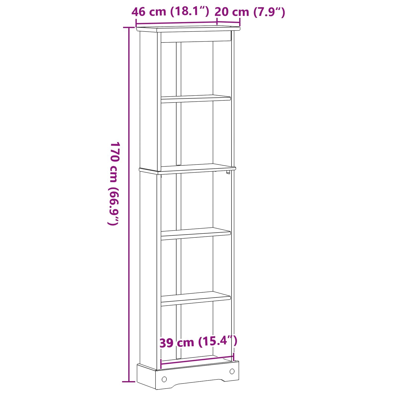 Line Drawing