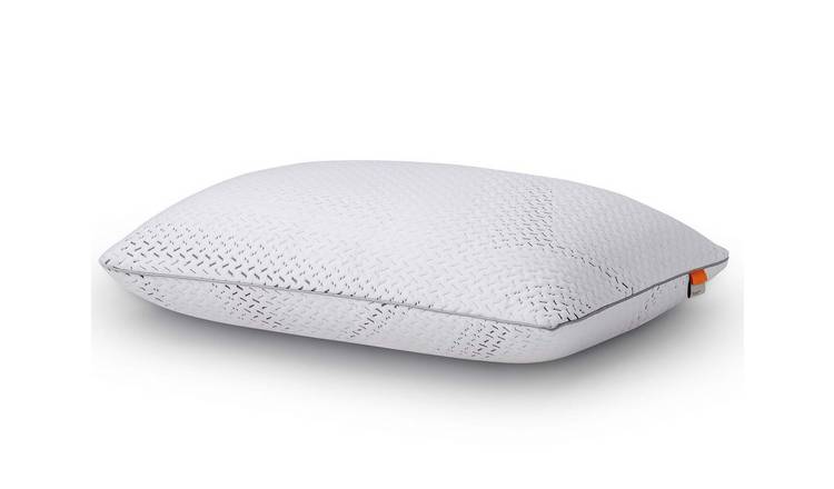 Comforcel AirFeel Adjustable Memory Foam Pillow