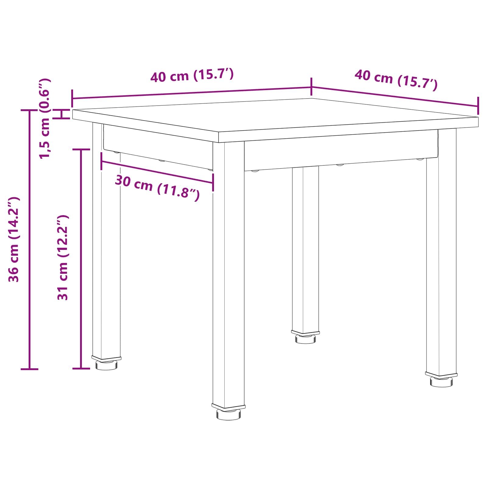 Line Drawing