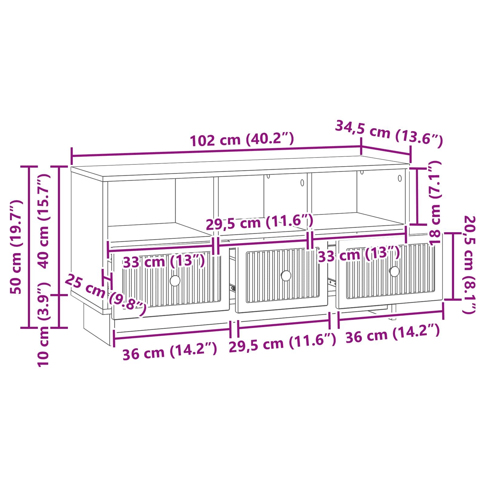 Line Drawing