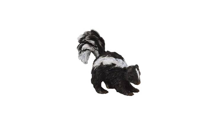 CollectA Skunk - 3 Years +