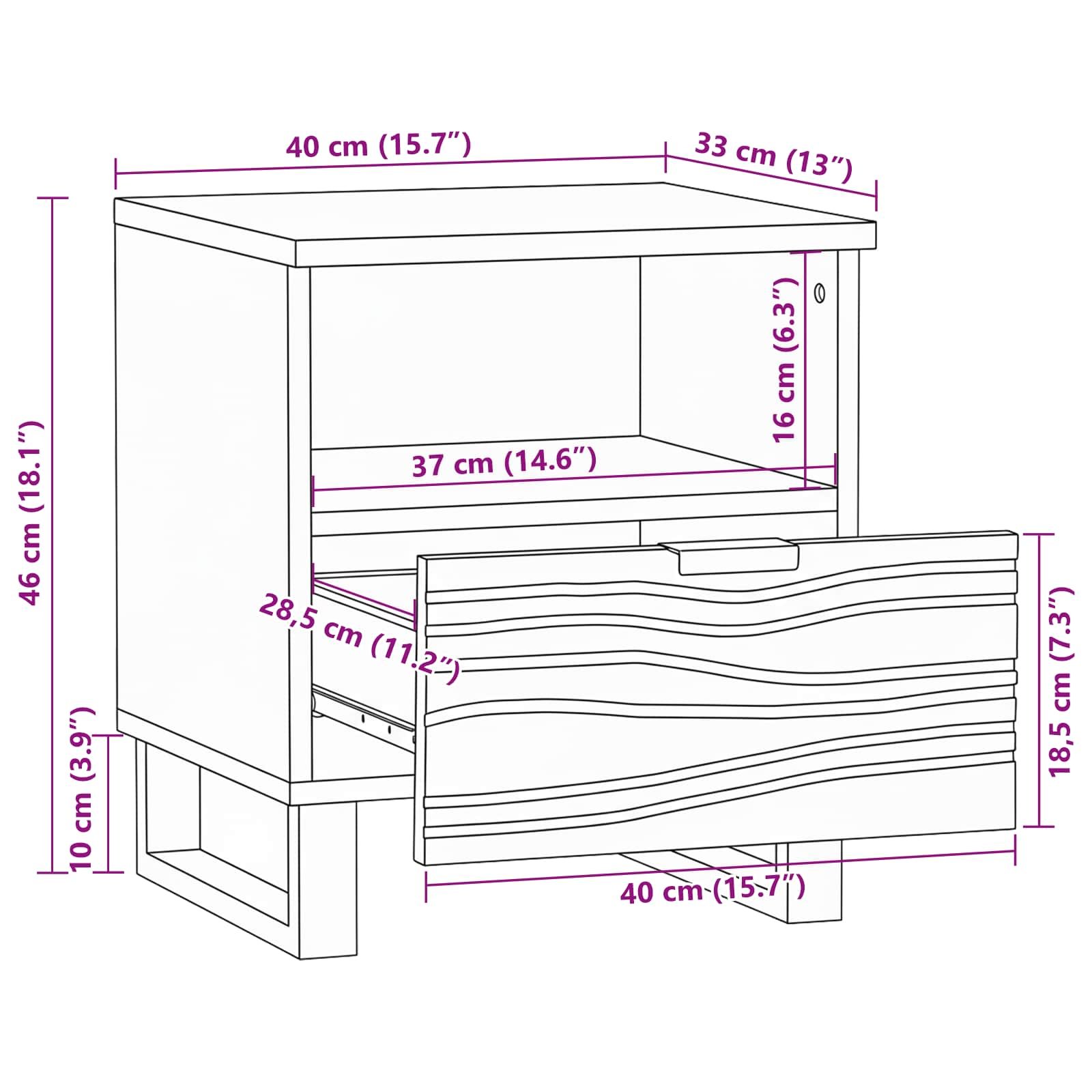 Line Drawing