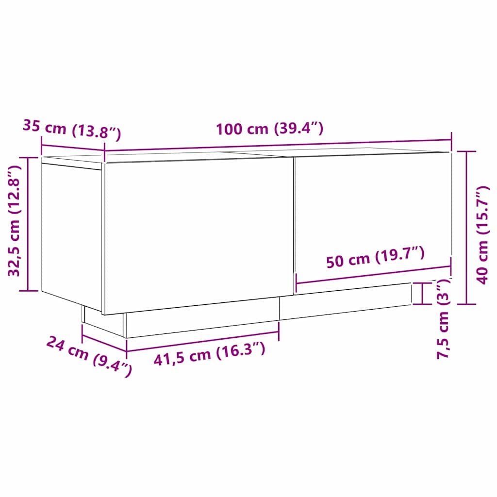 Line Drawing