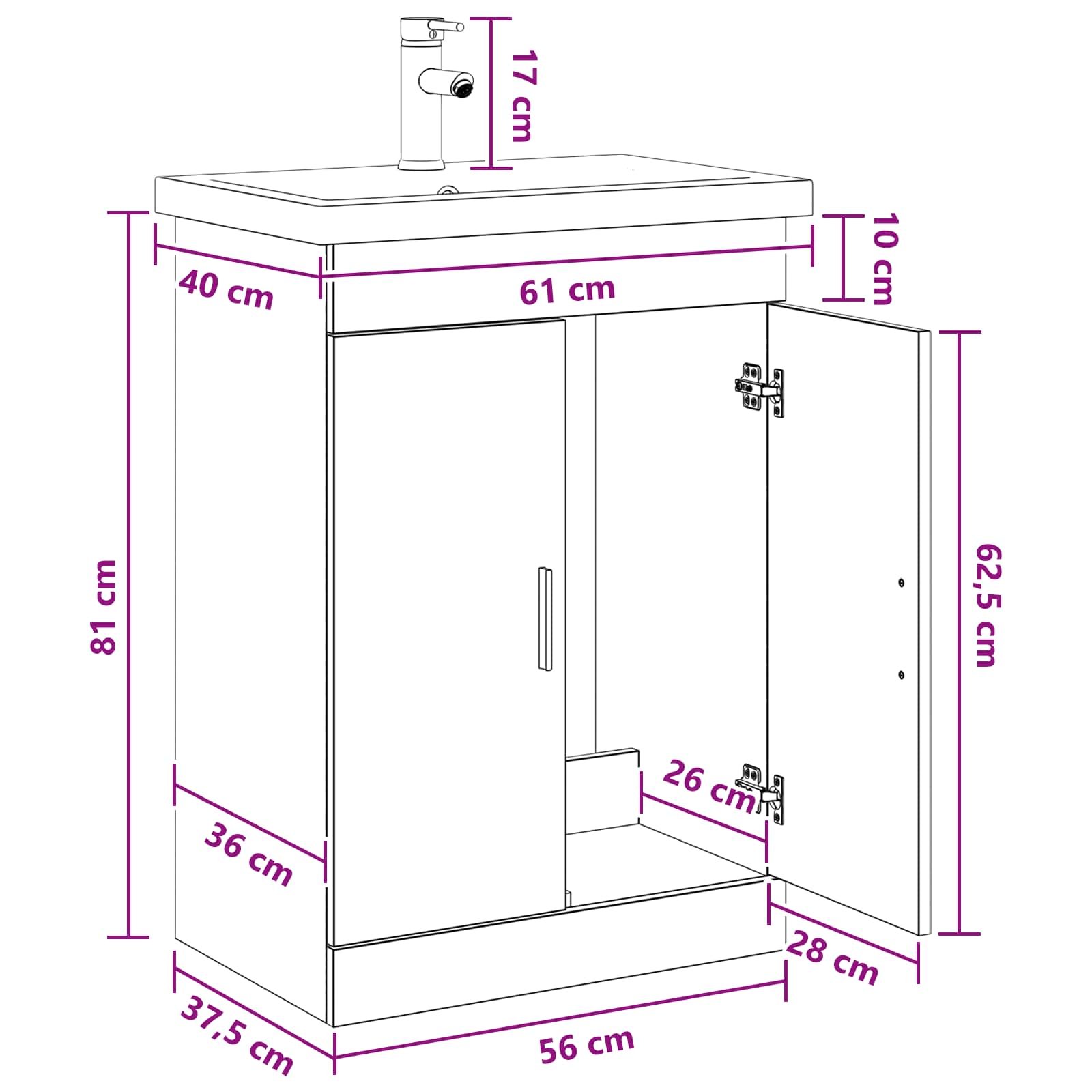 Line Drawing
