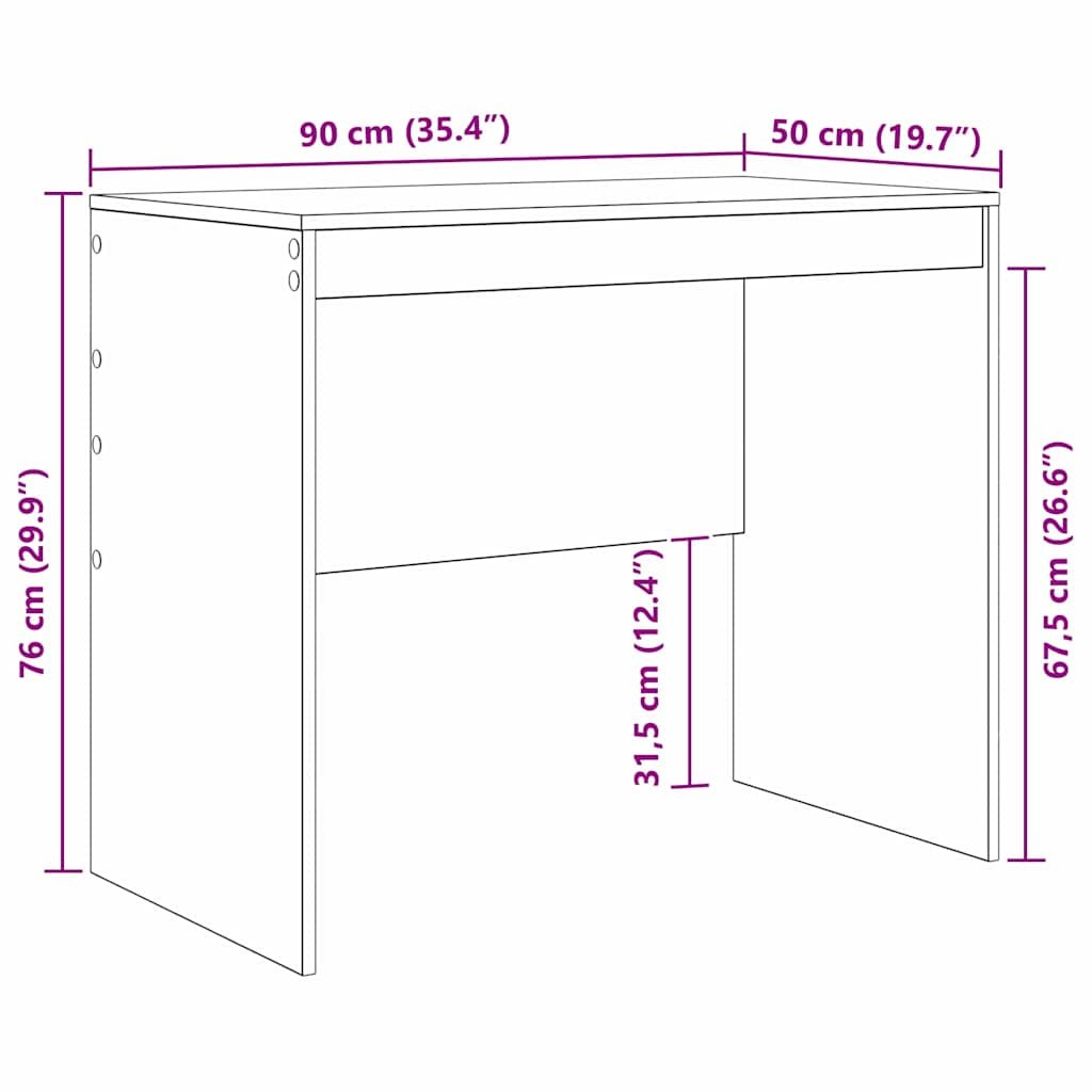 Line Drawing