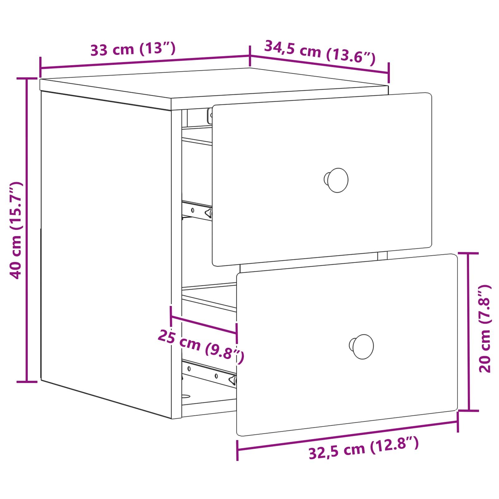 Line Drawing
