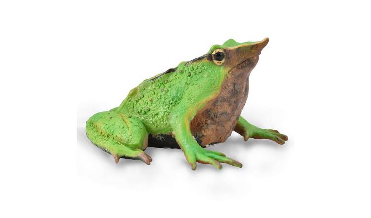 CollectA Darwin's Frog - 3 Years +