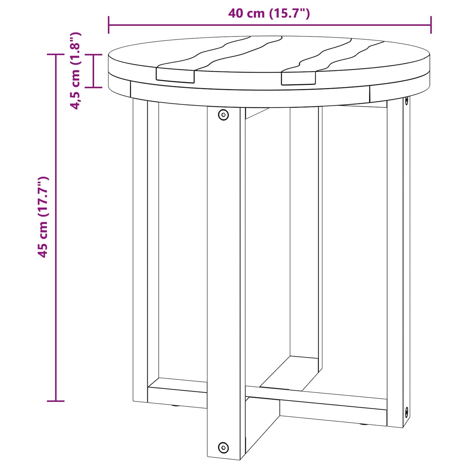 Line Drawing