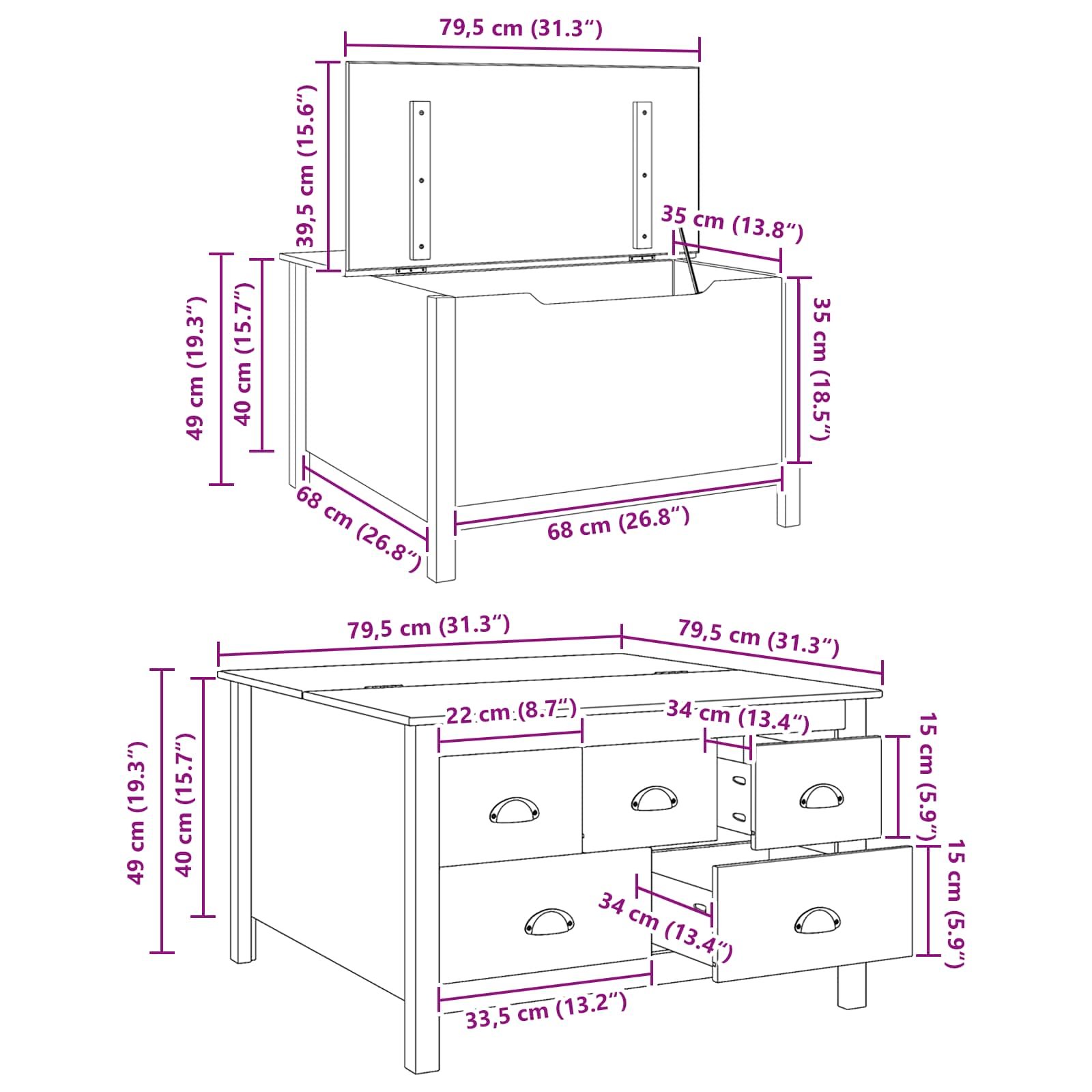 Line Drawing
