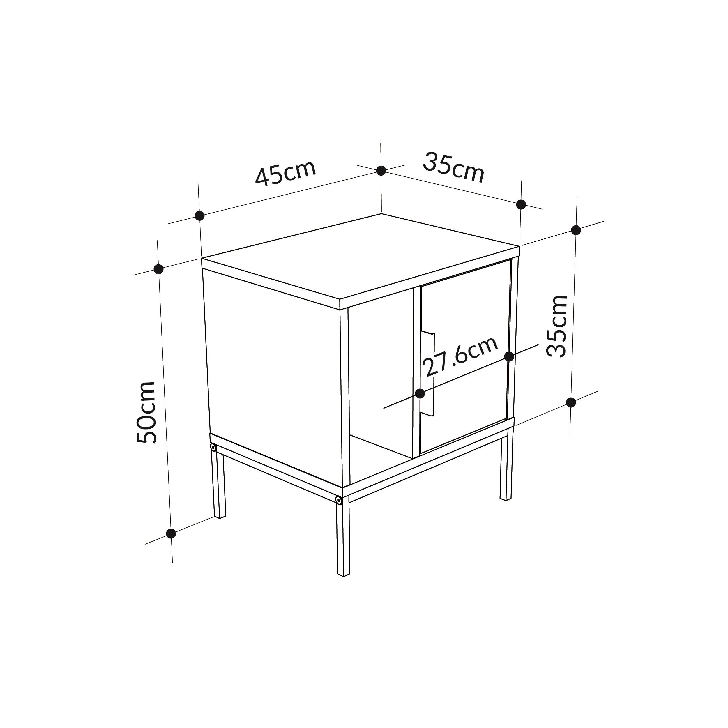 Line Drawing