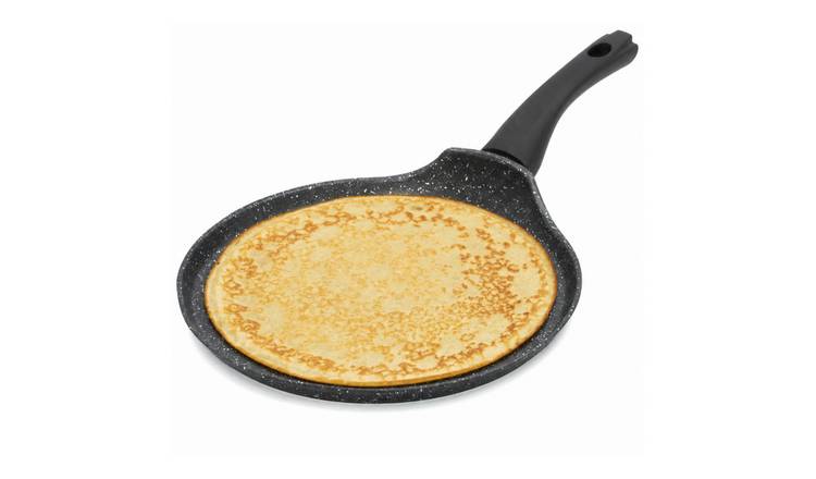 Blackmoor Classic Non Stick Pancake Pan - 26cm