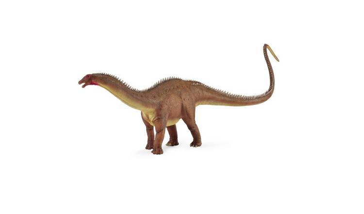 CollectA Brontosaurus - 3 Years +