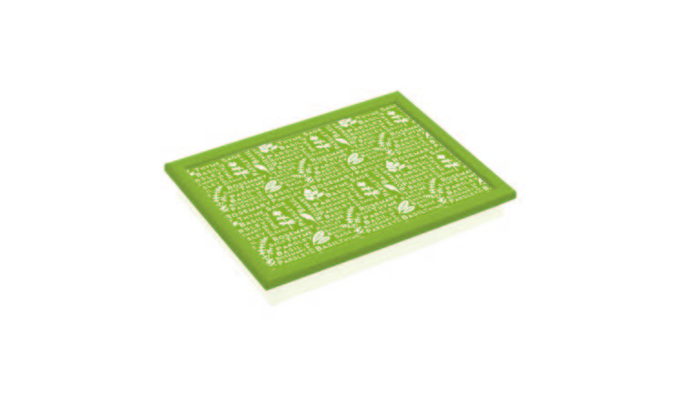 Orsina Kendal Lap Tray