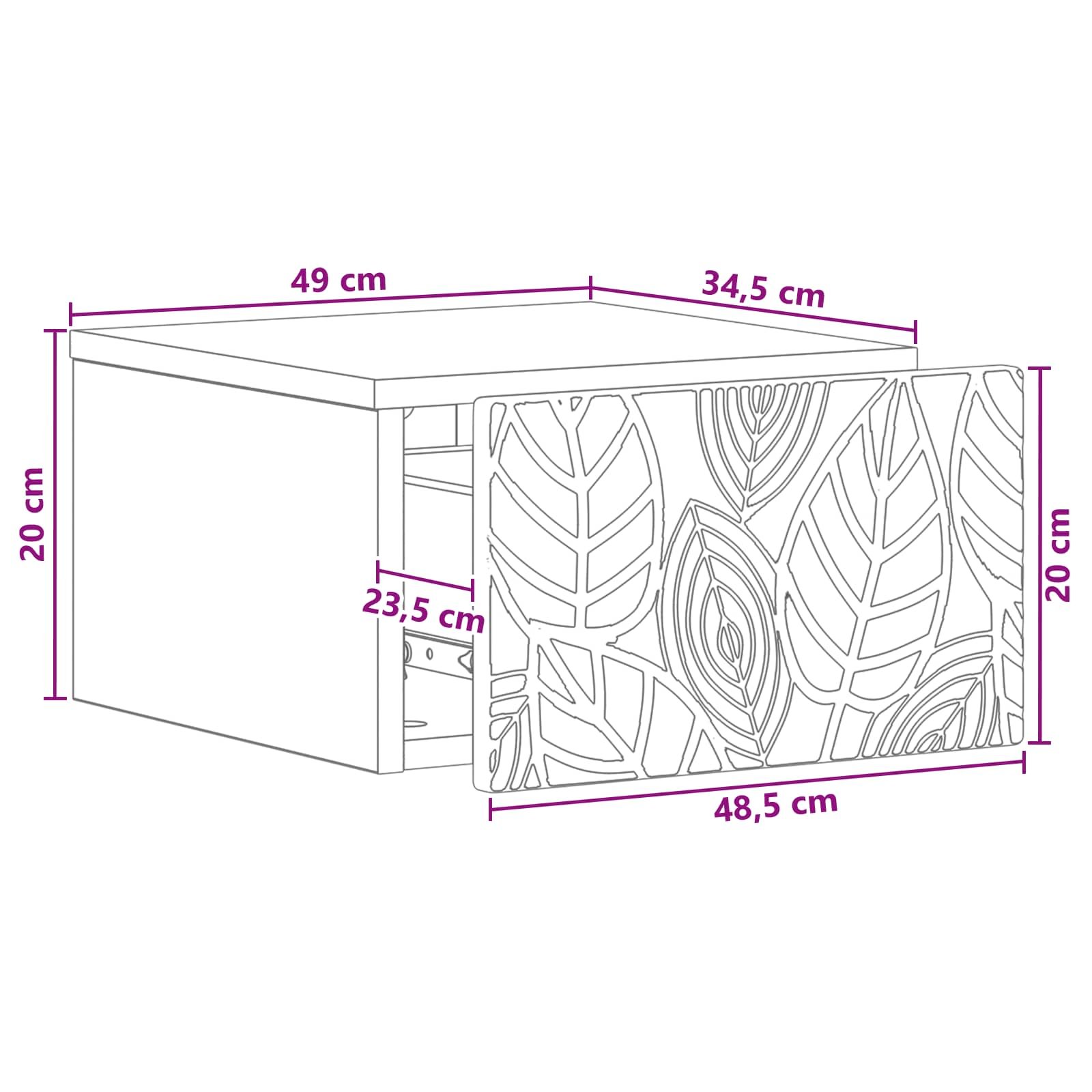 Line Drawing
