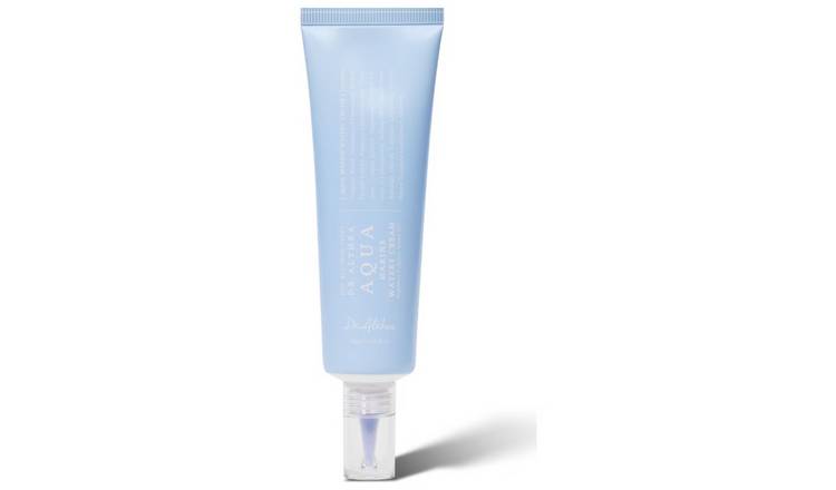 Dr.Althea Aqua Marine Watery Cream - 50ml