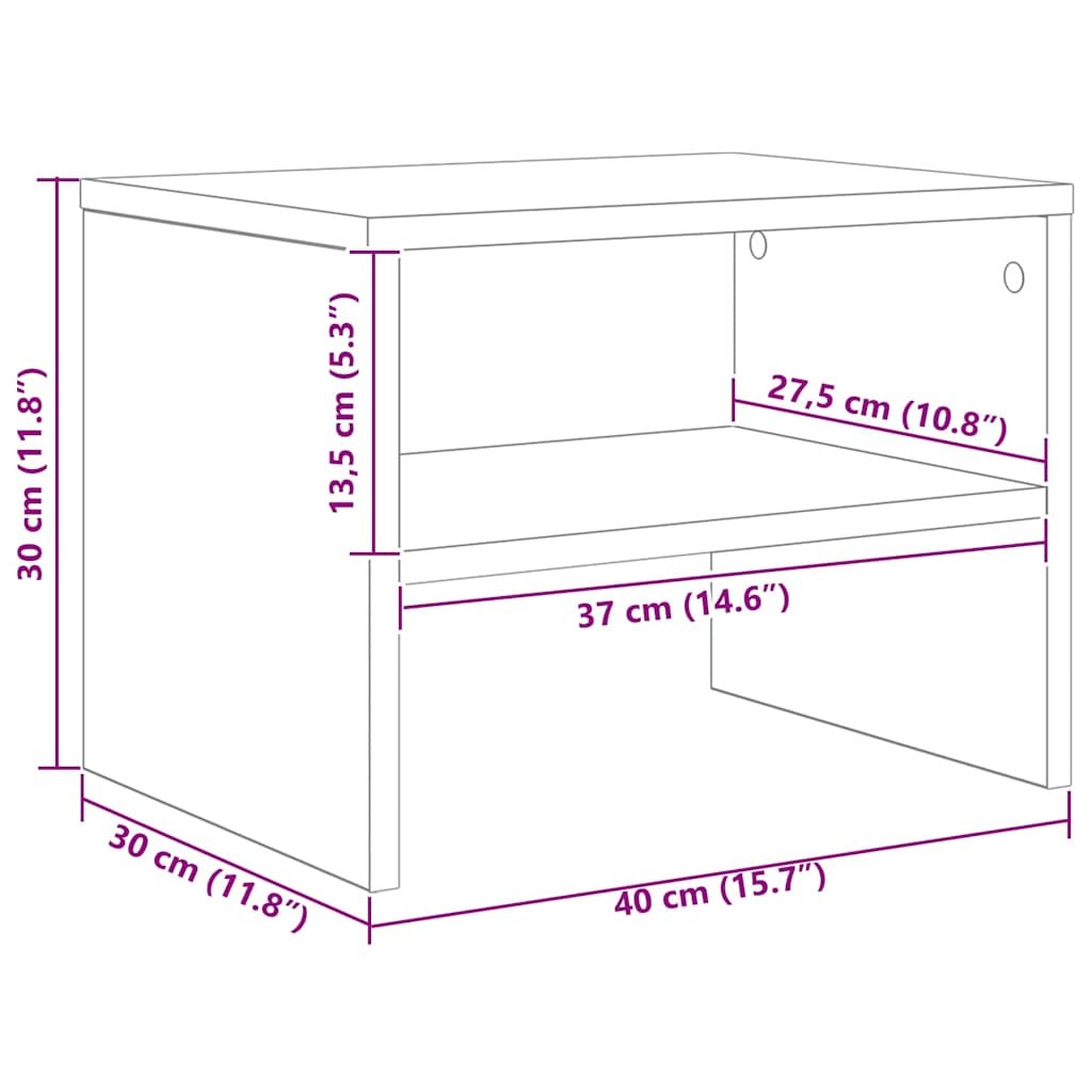 Line Drawing