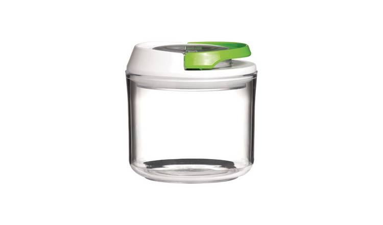 Orsina Grub Tub 400ml Food Storage Container