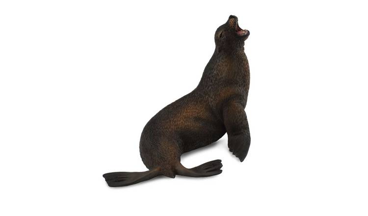 CollectA Sea Lion - 3 Years +