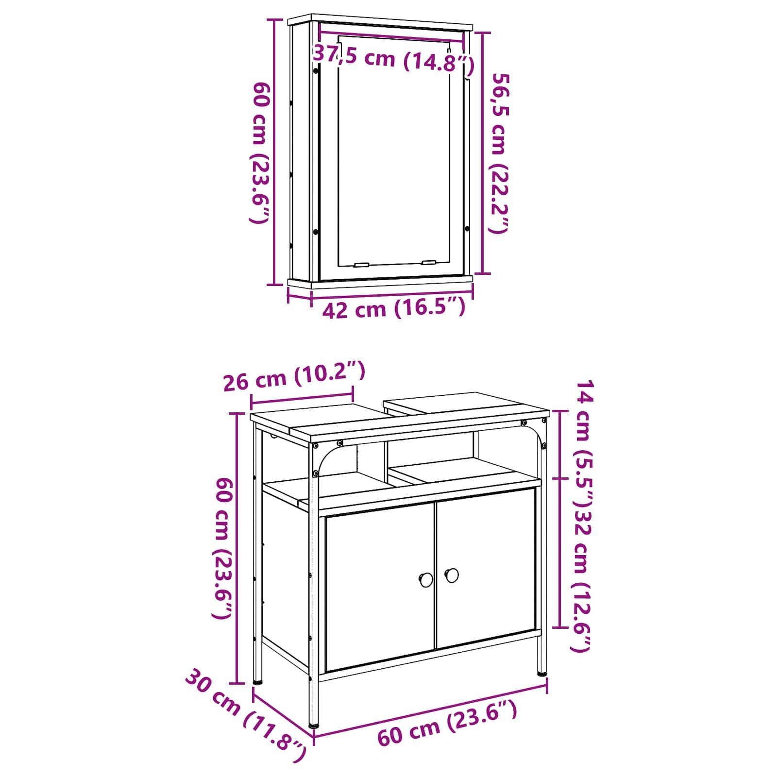 Line Drawing