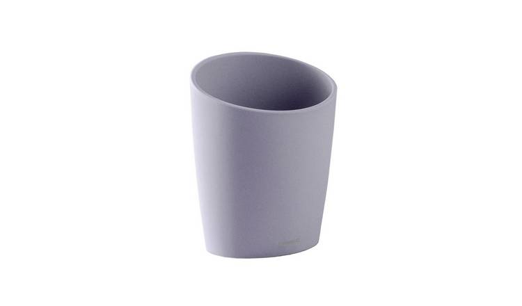 Cosmic Saku Toothbrush Holder - Lavander