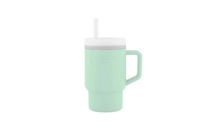 Infantino My First Tumbler - Mint