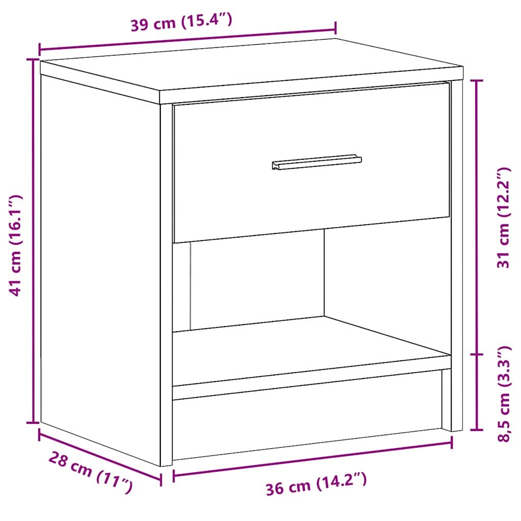 Line Drawing