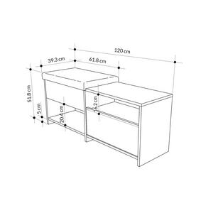 Line Drawing